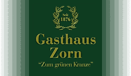 Gasthaus Zorn