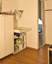 Tagesmutter Usingen Bild 1