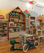 Gallery Cliente