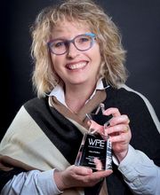 Etienney Florence image 2