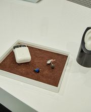 Audioprothésiste GANNAT Optical Center image 1