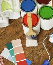 Pinturas Pami sl imagen 4