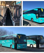 SAS LES CARS MOREAU image 3