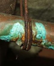 Drain Force Plumbing image 13
