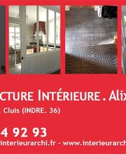 EI Ampeau Alix image 1