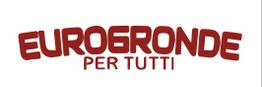 EUROGRONDE