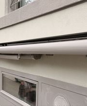 A-Ra Storen GmbH Bild 5