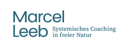 Marcel Leeb - Systemisches Coaching in freier Natur