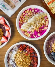 Superfruit Republic - Westminster image 14