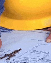 Timberline Constructors Inc image 10