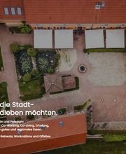 Project JUNE Bild 15