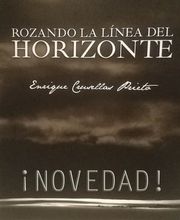 Bailando entre poesías imagen 3