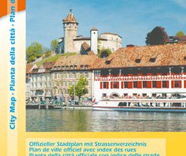 Edition MPA Bild 2