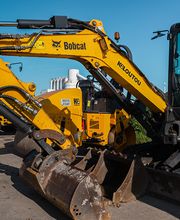 Kiloutou TP Saint-Nazaire image 15