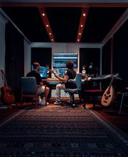 DREAMSCOPE GmbH Bild 2