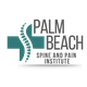Palm Beach Spine and Pain Institute