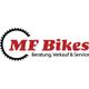 MF Bikes