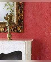 Alarcon Bruno image 12