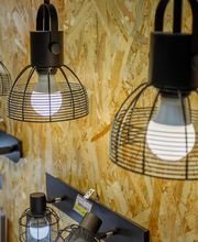 Mr.Bricolage Cholet image 14