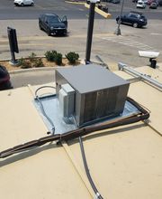 All Seasons Air Conditioning & Heating image 4