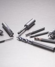 Dixi Services SA Bild 9