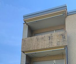 Aeschbach & Co AG Bild 9