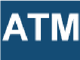 ATM