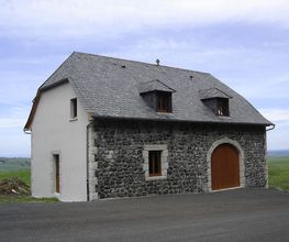 Couderc Jacques image 8
