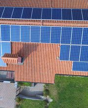 Energetika SA Bild 4