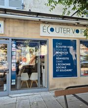 Écouter Voir Optique POLIGNY image 1