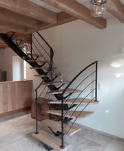 Métal Créatif image 4