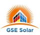 GSE-Solar Solutions GmbH