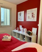 Institut Génération Beauté image 11