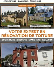 Tony Adelles Couverture image 12