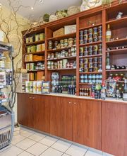 Fromages & Compagnie image 19