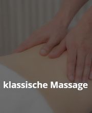 LifeStyle Massagen GmbH Bild 4