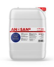 Schimmelprotektor Bild 8