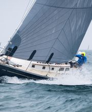 North Sails Schweiz GmbH Bild 7