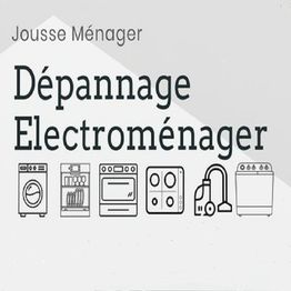 Jousse Menager
