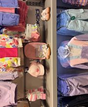 OKAIDI BELLINZAGO LOMBARDO CC immagine 5