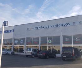 ZABALA_NEUMATICOS.jpg