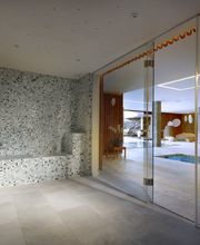 Rock Spa at Hard Rock Hotel Tenerife imagen 20