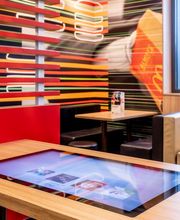 McDonald's Bild 7