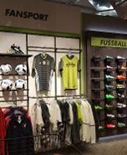 INTERSPORT Voswinkel Ettlinger Tor Bild 2