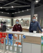 Opticien Krys image 11