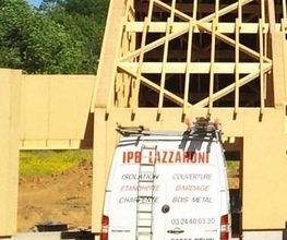 IPB Lazzaroni image 4