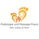 Elke Jodocy & Team Podologie und Massage Praxis