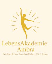Lebensakademie AMBRA – LICHTerLEBEN – für Menschen im Wandel Bild 1