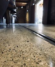 Poly-R System image 4