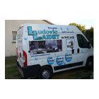 Laidet Ludovic